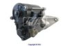 WAIglobal 17264R Starter